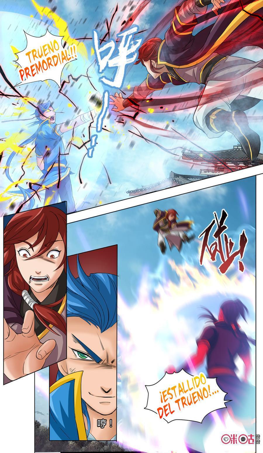 Capitulo 10 page 7