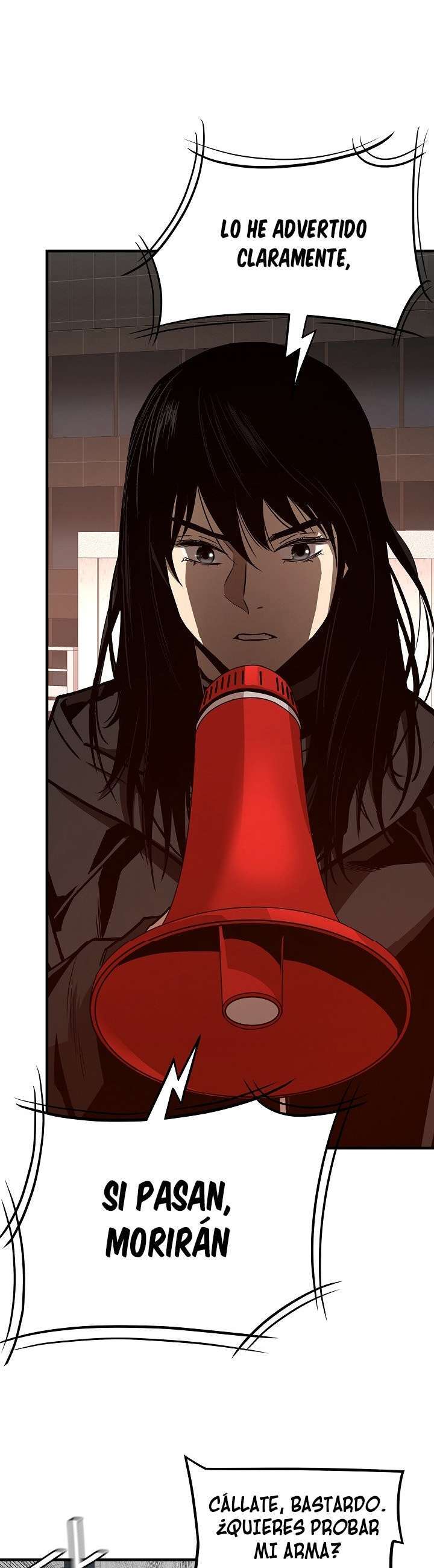 Capitulo 63 page 29