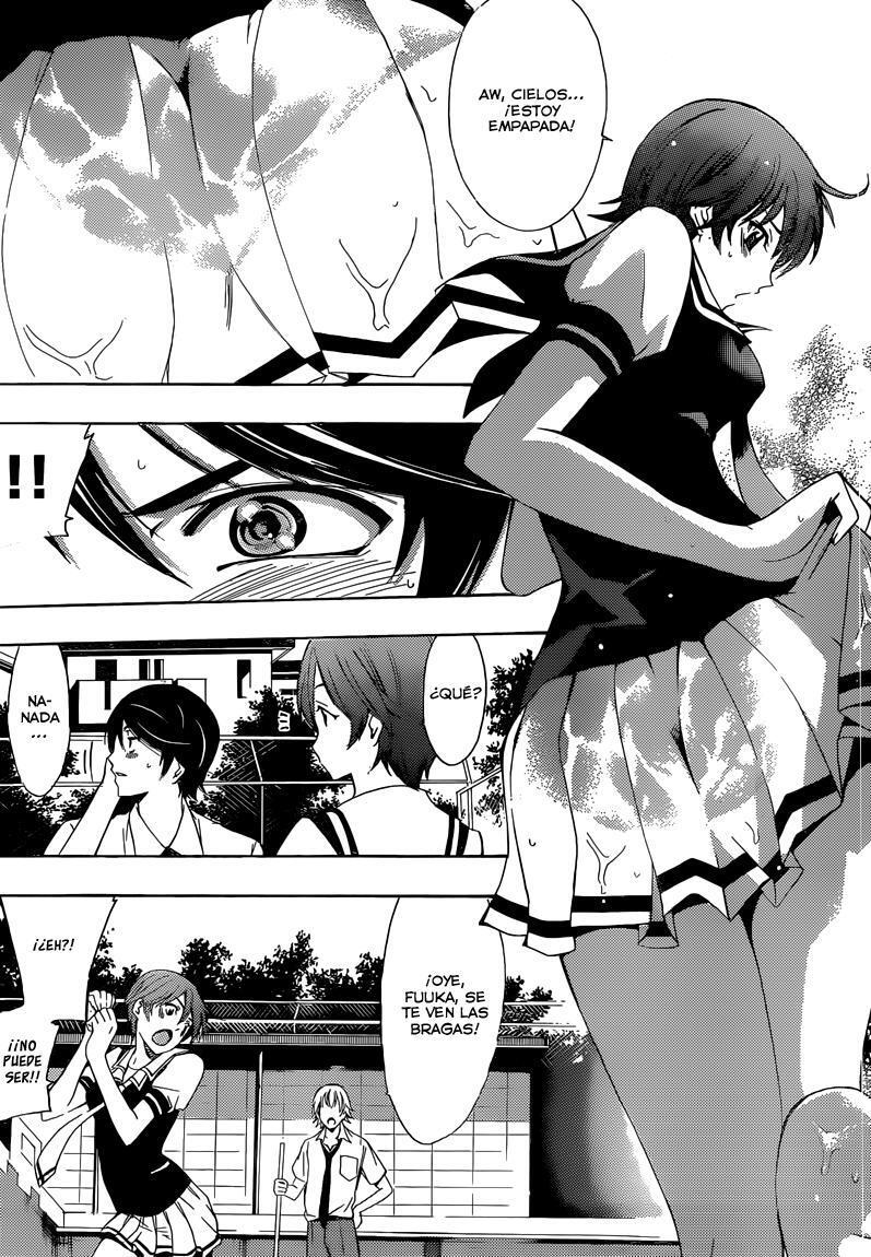Capitulo 5 page 10