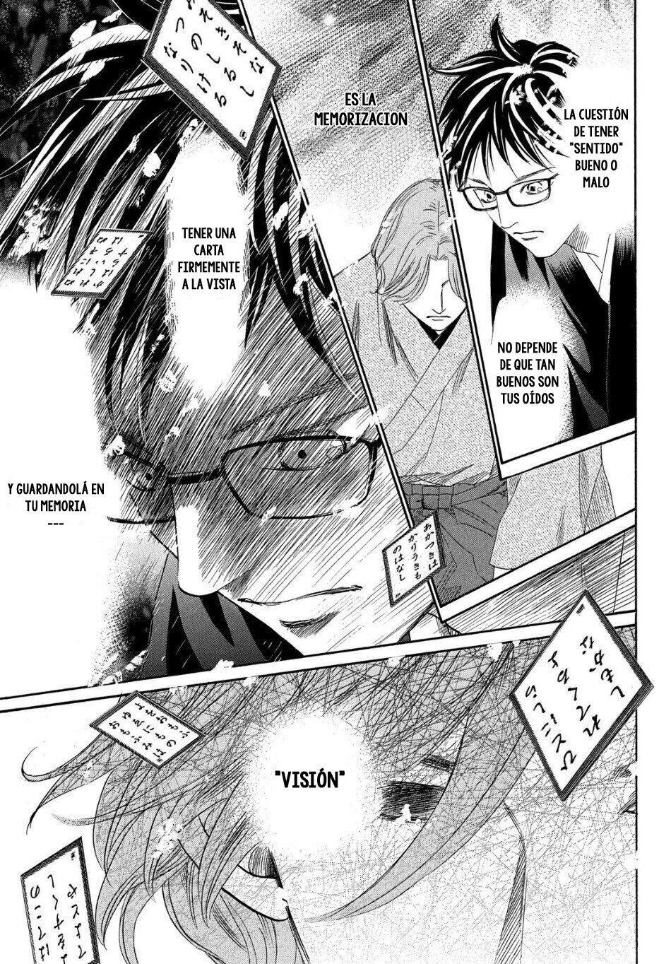 Capitulo 223 page 20