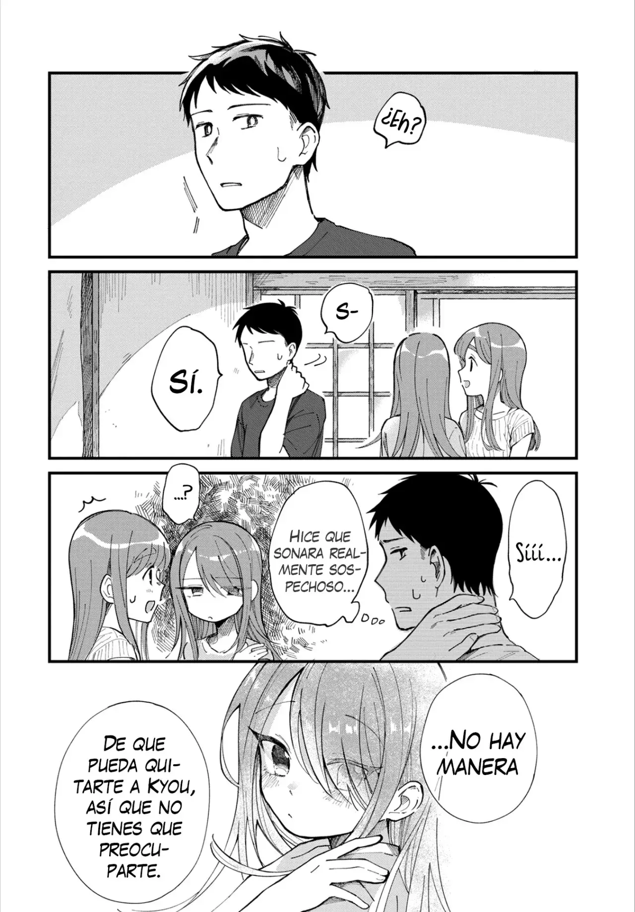 Capitulo 6 page 11
