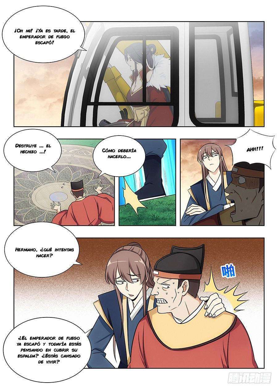 Capitulo 106 page 8
