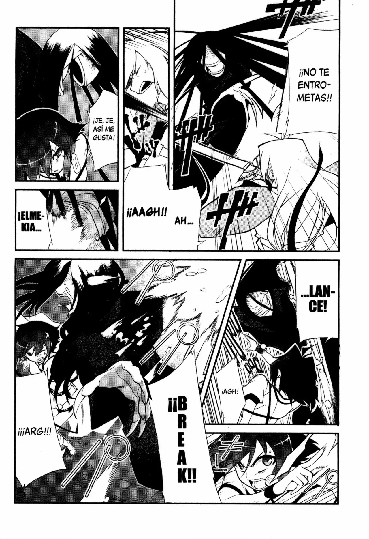 Capitulo 2 page 18