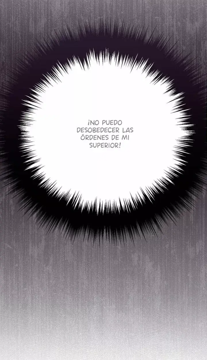Capitulo 68 page 57