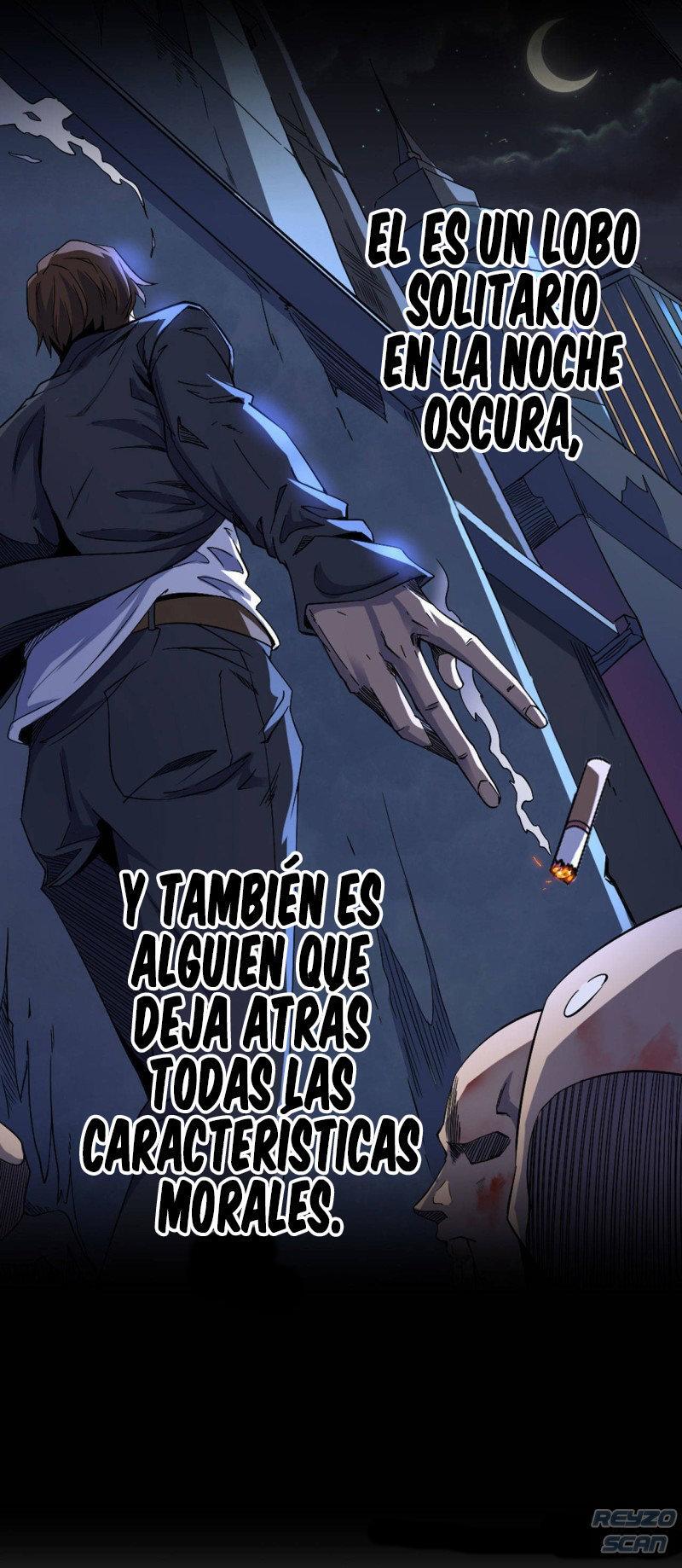 Capitulo 0 page 2