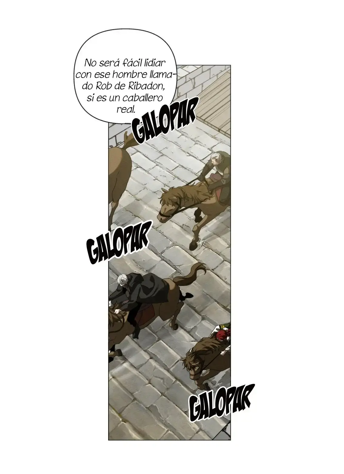 Capitulo 24.1 page 4