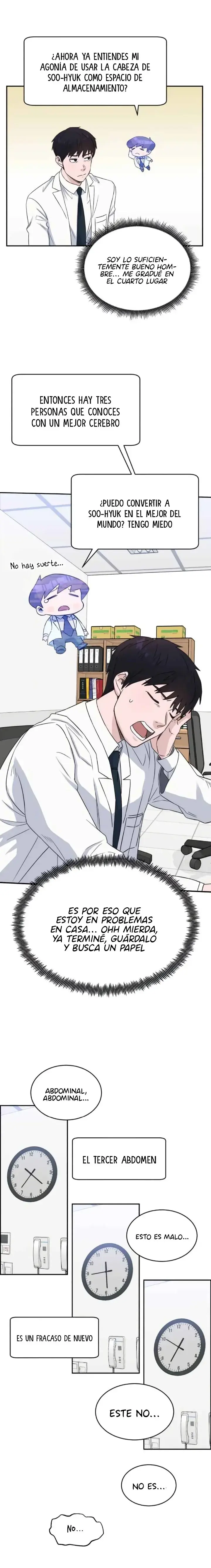 Capitulo 16 page 21