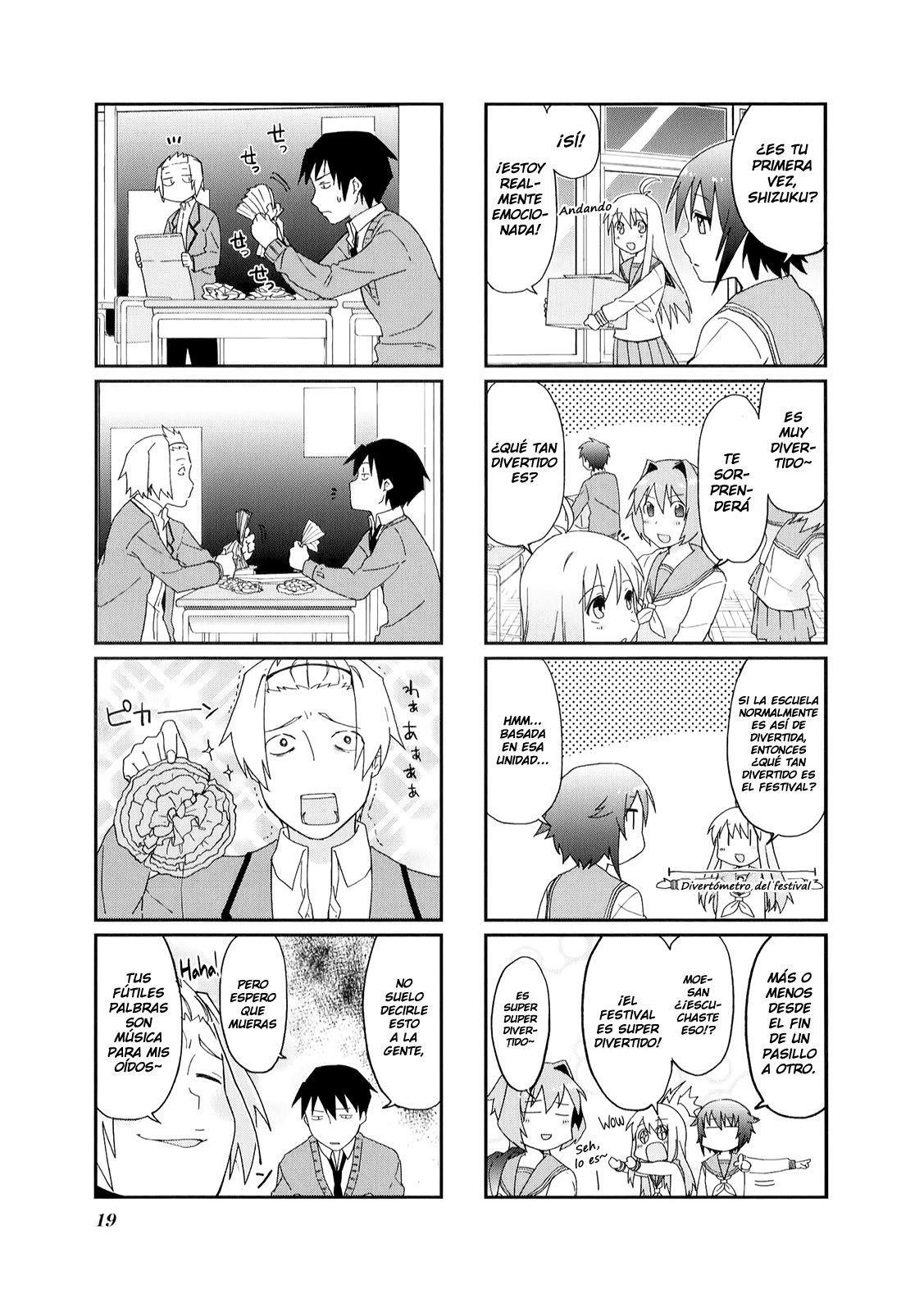 Capitulo 16 page 3