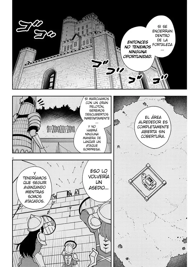 Capitulo 10 page 6