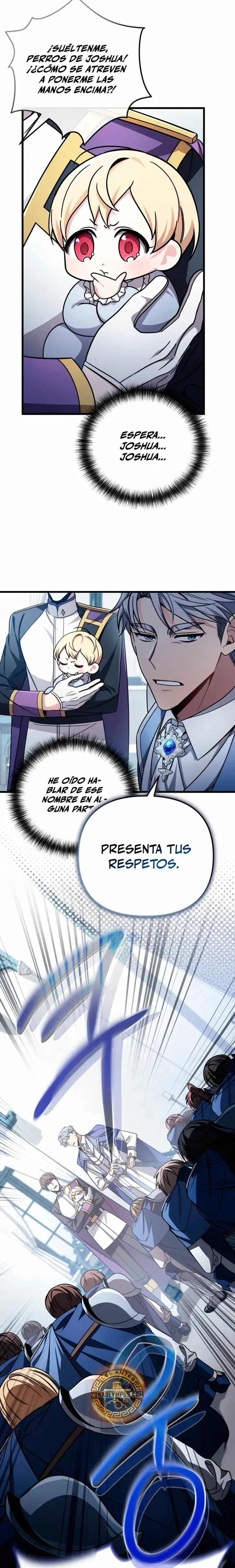 Capitulo 4 page 21