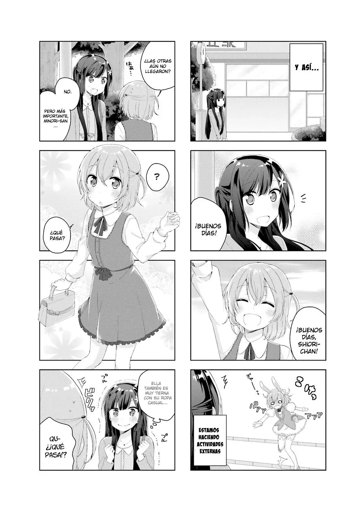 Capitulo 8 page 3