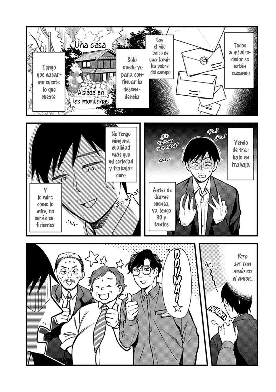 Capitulo 5.10 page 8