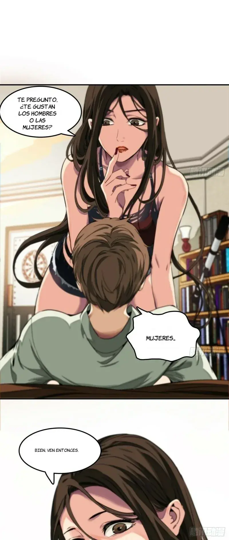 Capitulo 2 page 27