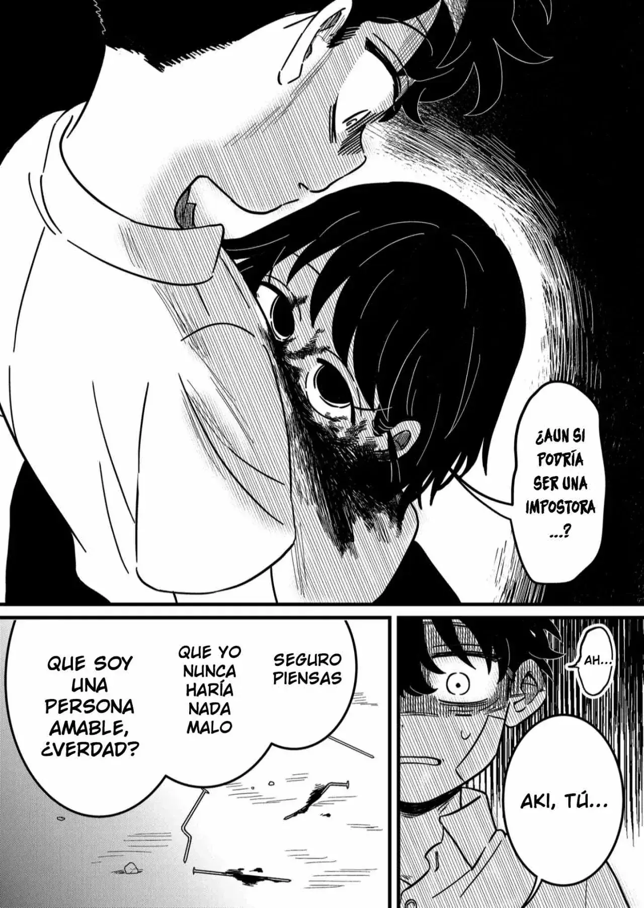 Capitulo 3 page 5