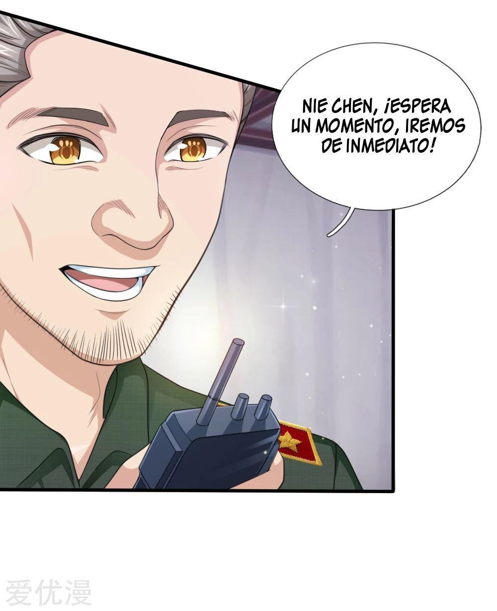 Capitulo 144 page 21