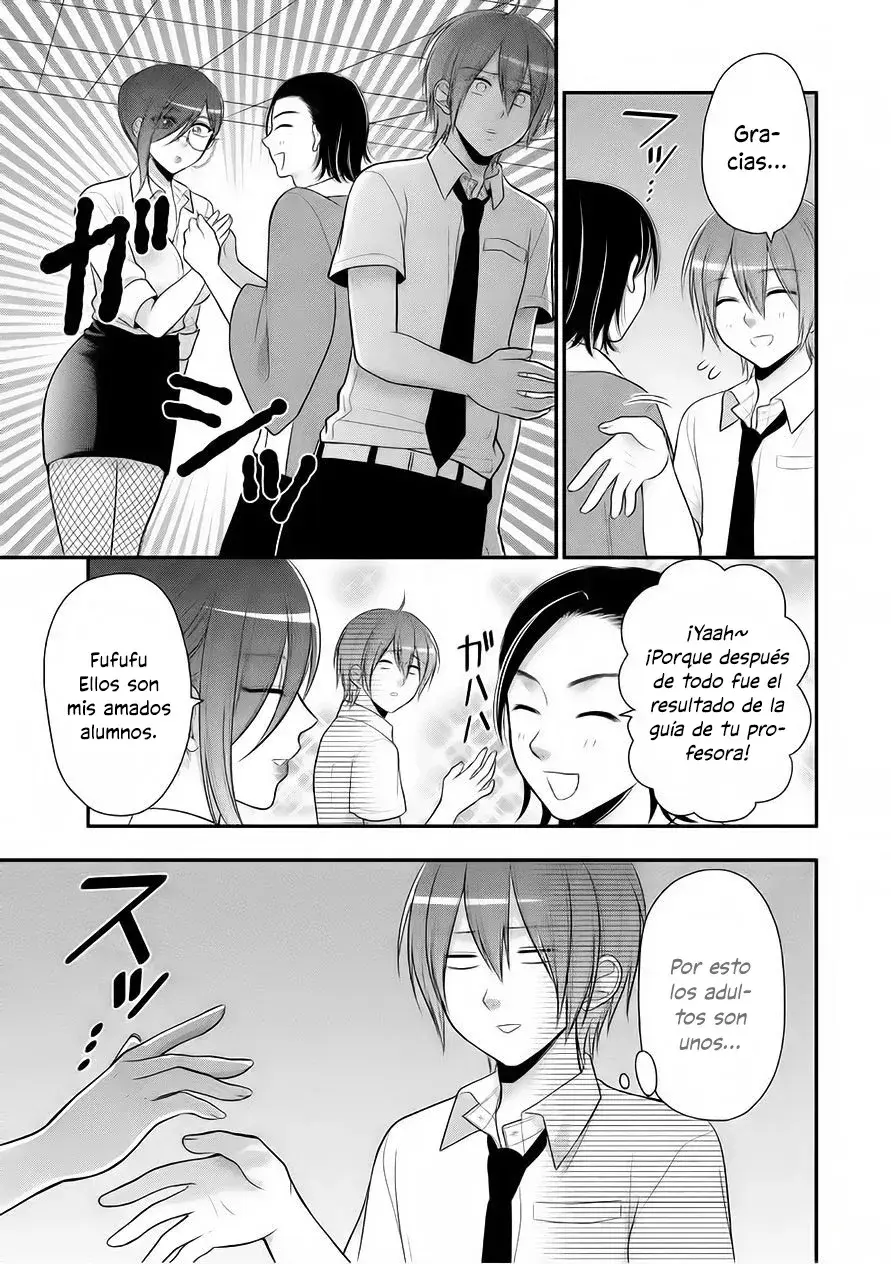 Capitulo 22 page 8