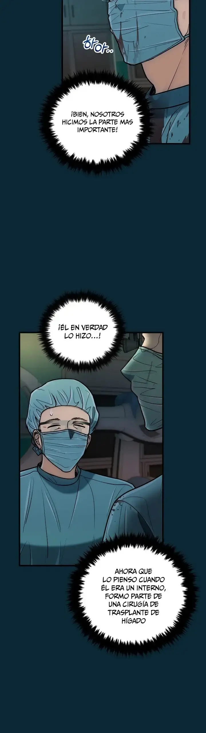 Capitulo 76 page 30