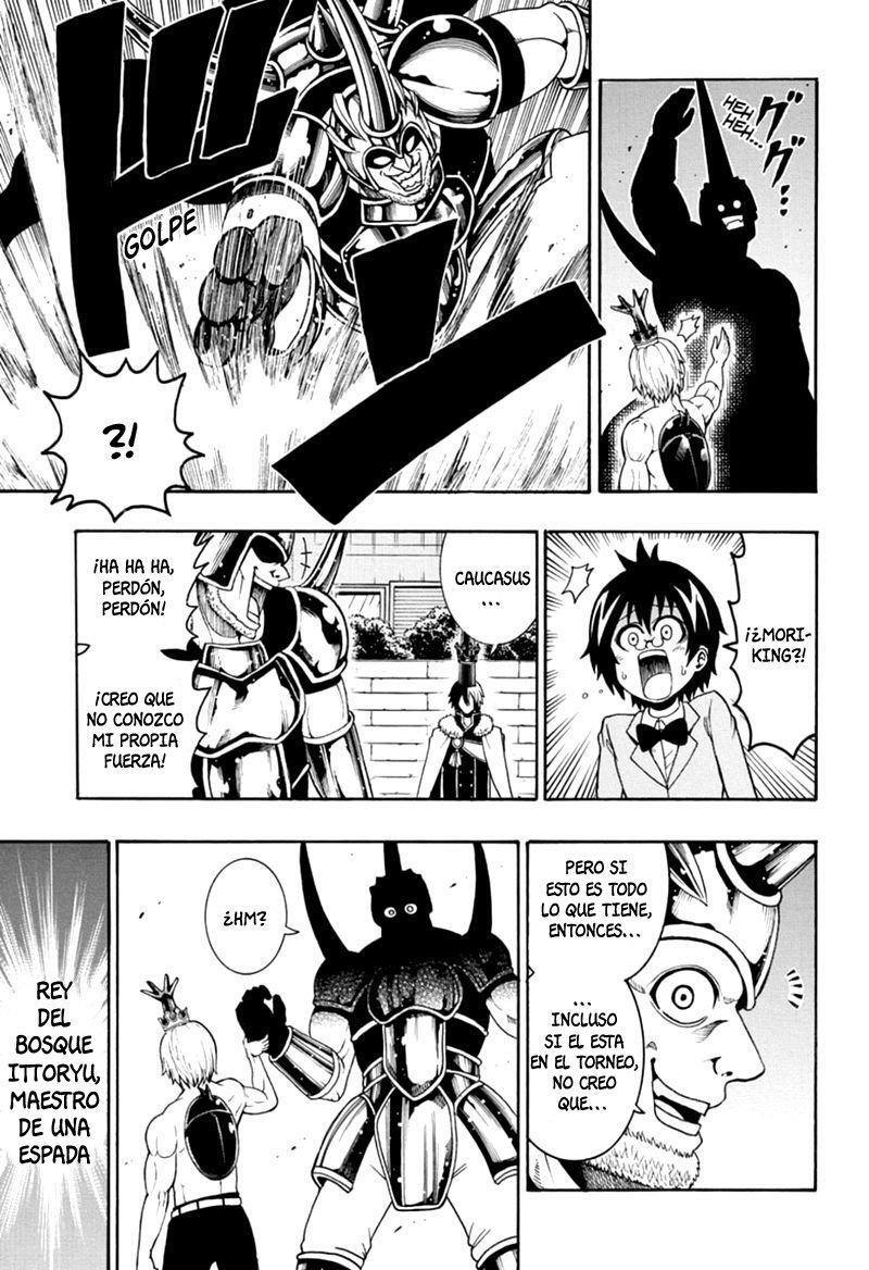Capitulo 27 page 10