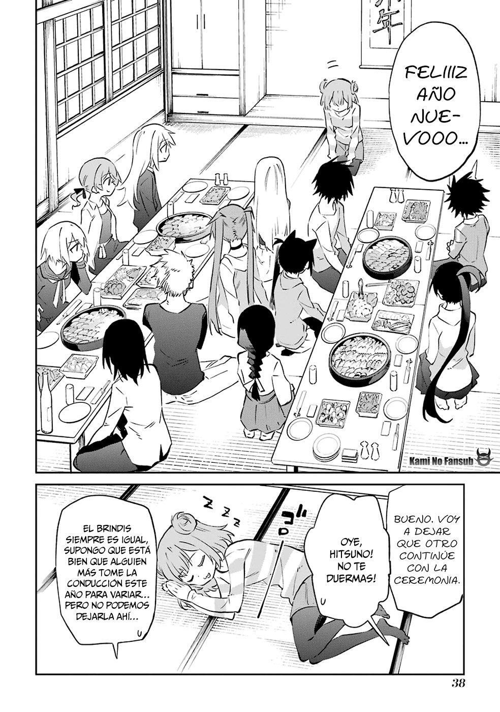 Capitulo 60 page 6