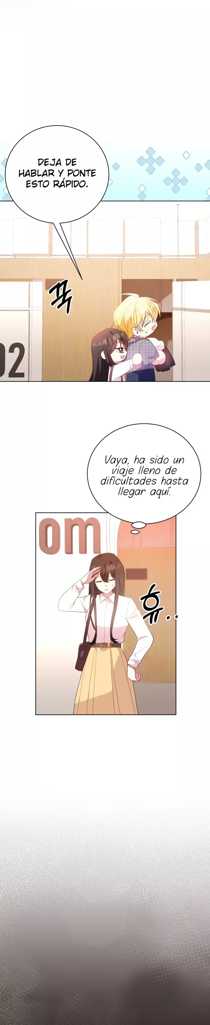 Capitulo 3 page 4