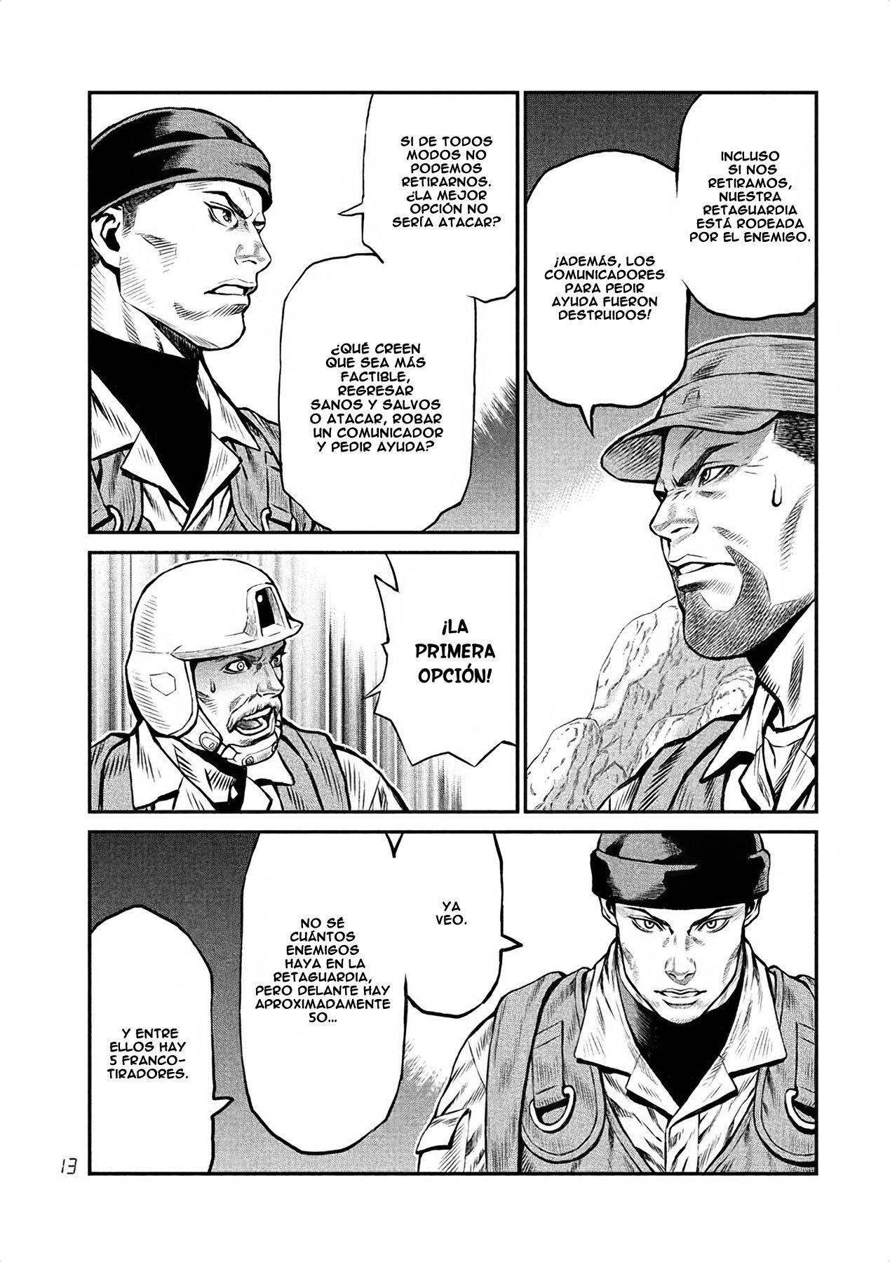 Capitulo 1 page 10