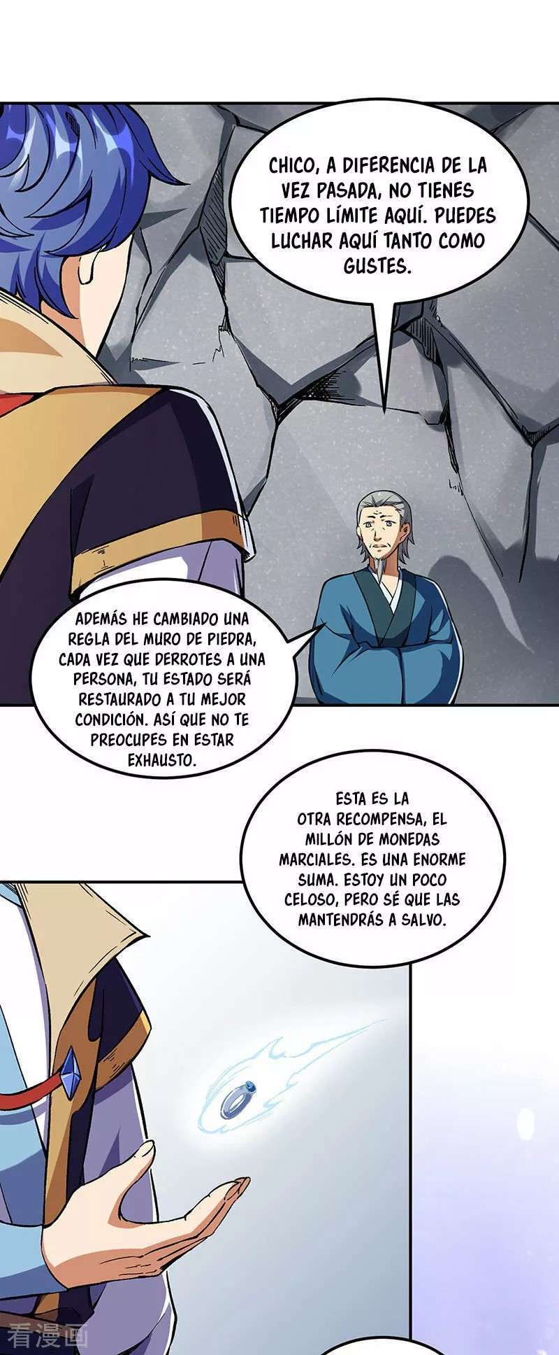 Capitulo 236 page 17