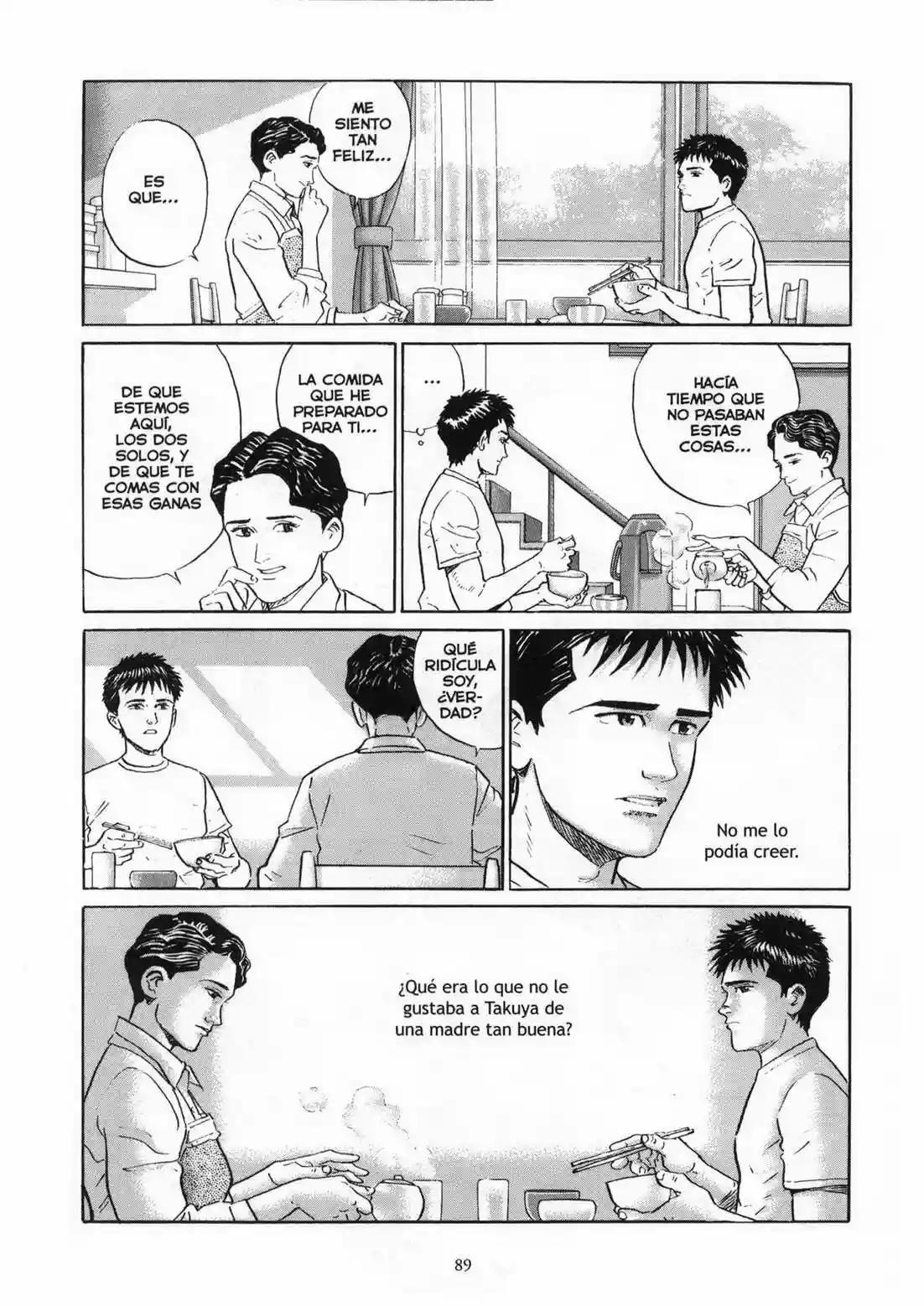 Capitulo 2 page 12