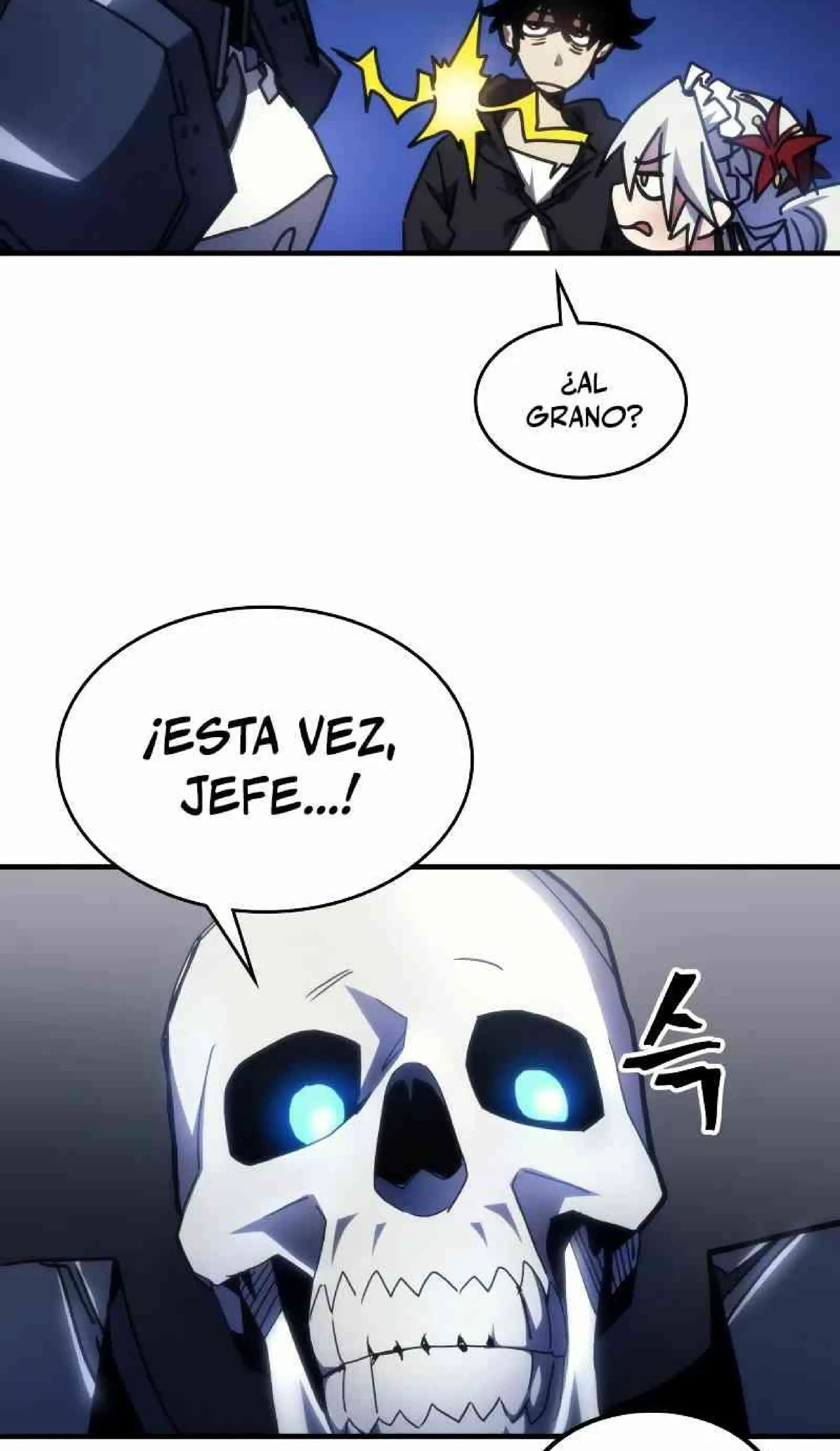 Capitulo 65 page 72