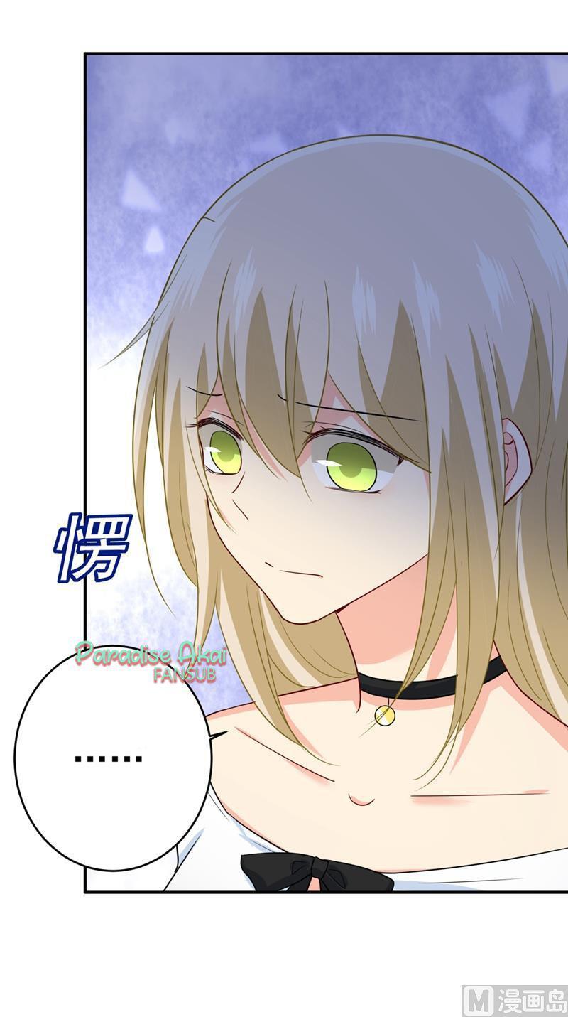 Capitulo 278 page 20
