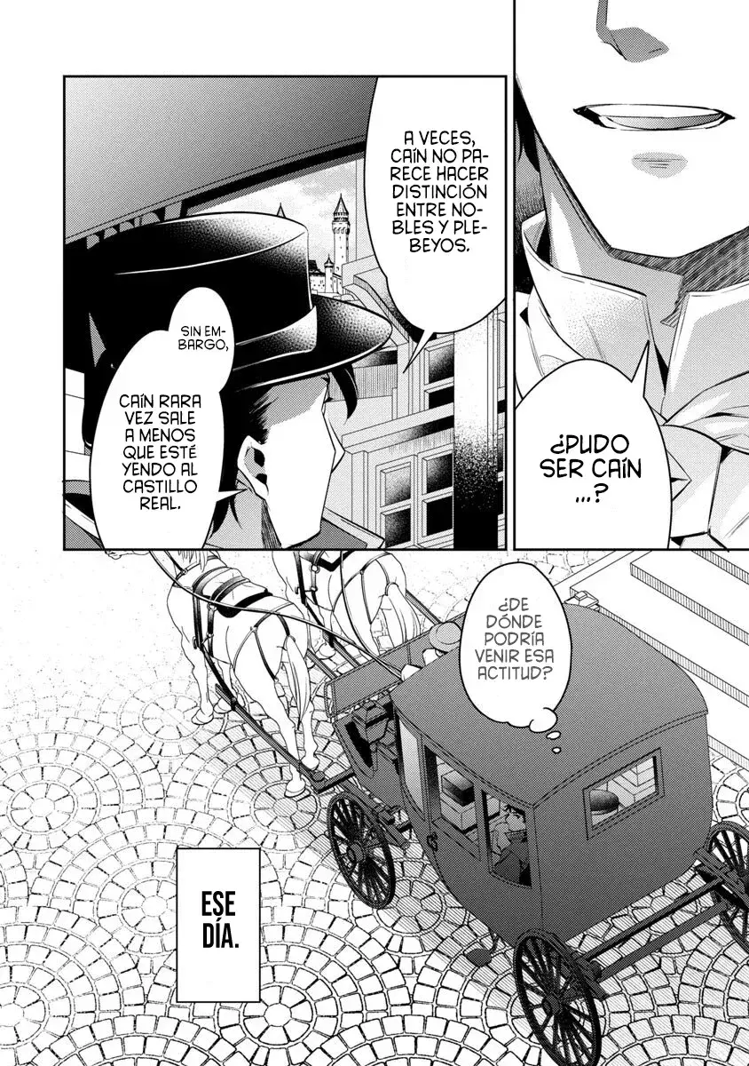 Capitulo 13 page 29