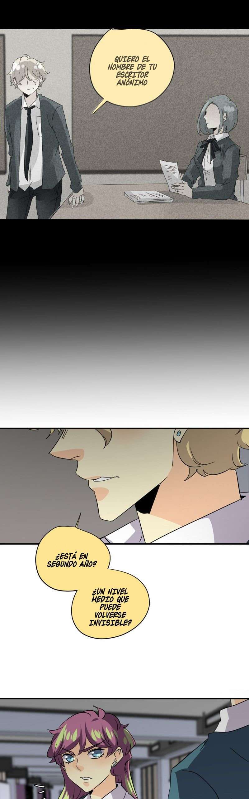 Capitulo 174 page 50