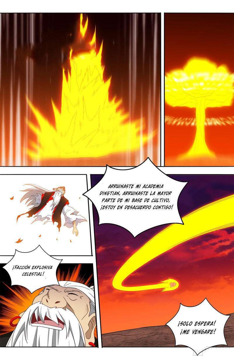 Capitulo 405 page 5