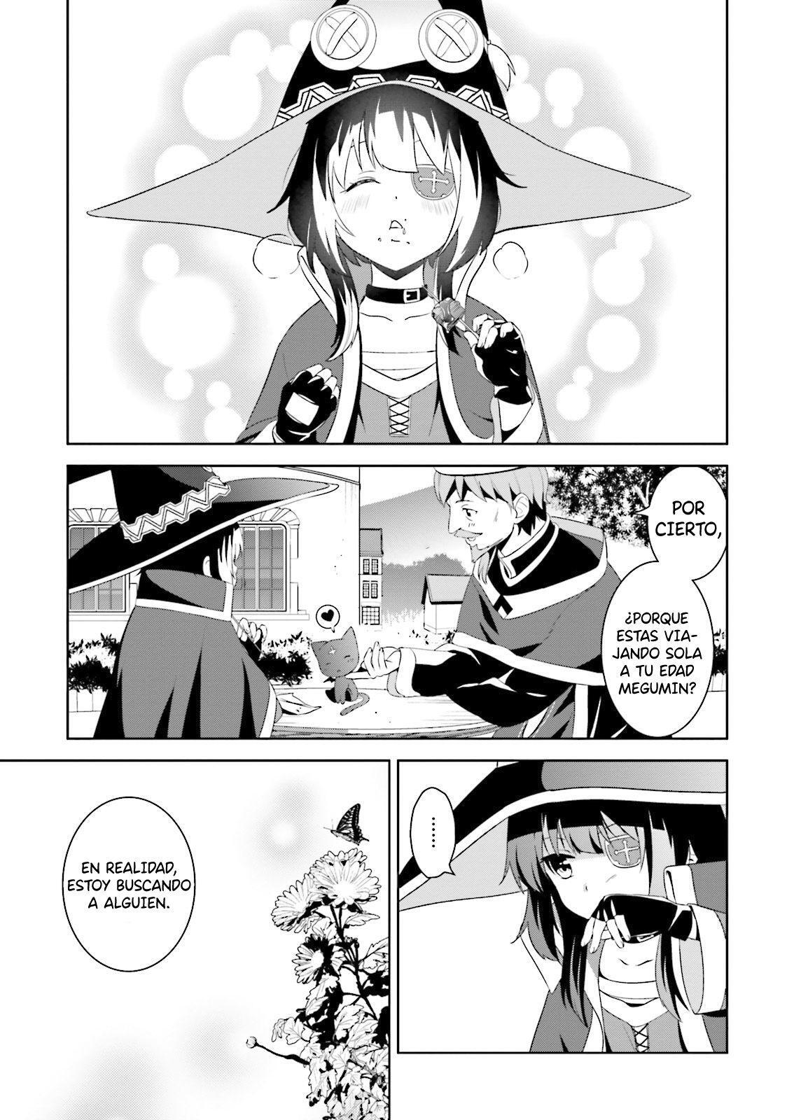 Capitulo 10 page 12