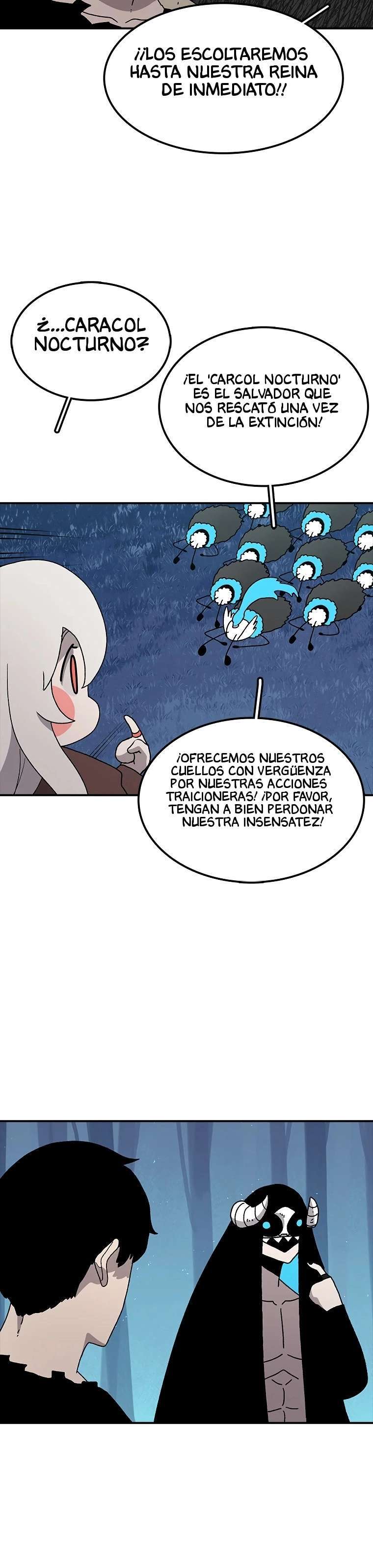 Capitulo 37 page 19