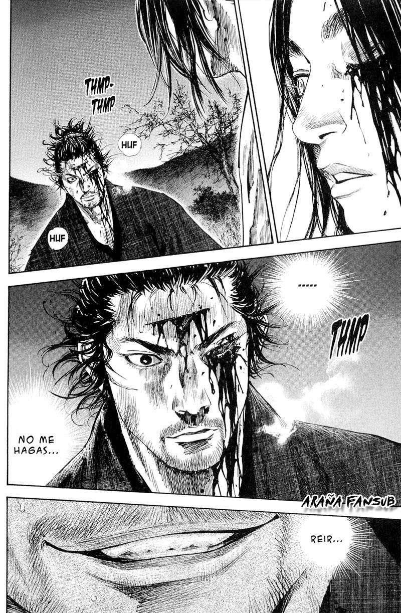 Capitulo 189 page 15