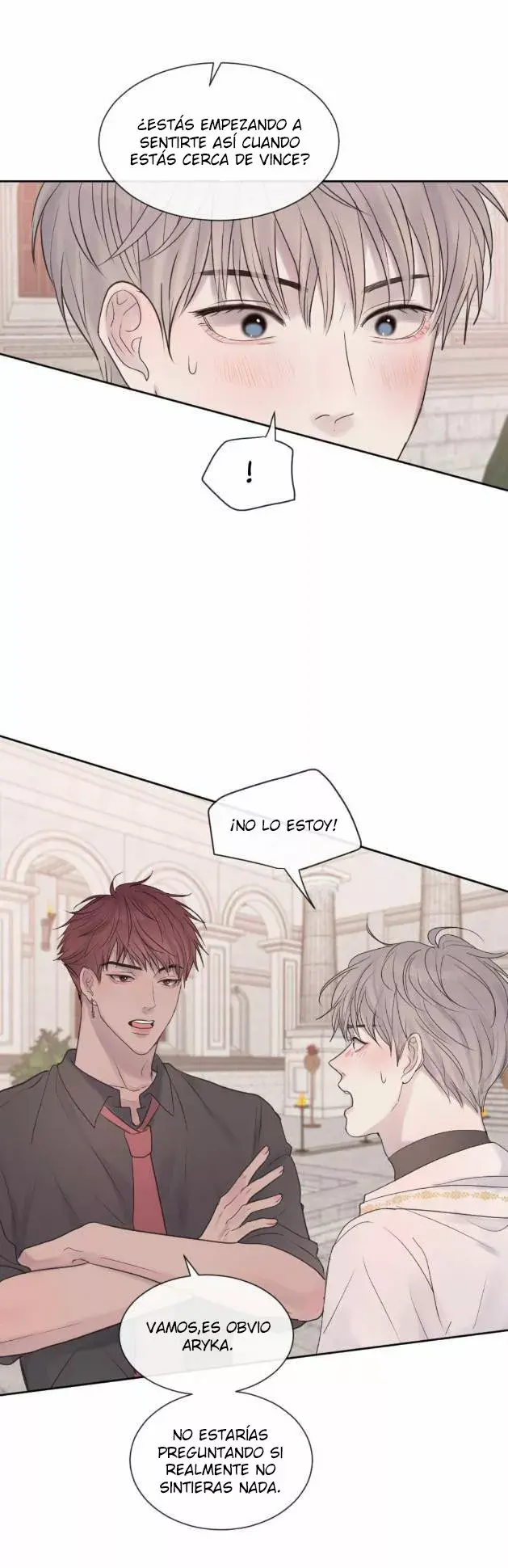 Capitulo 28 page 33