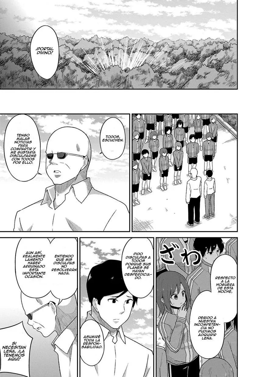 Capitulo 49 page 18