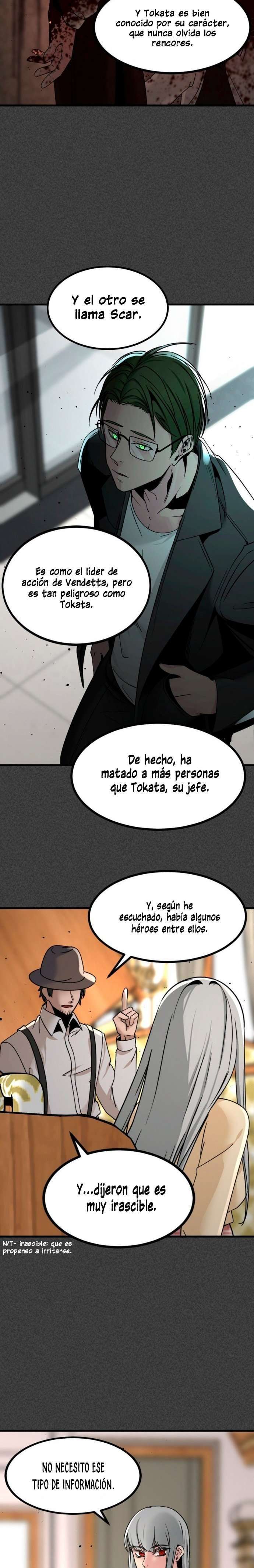 Capitulo 31 page 27