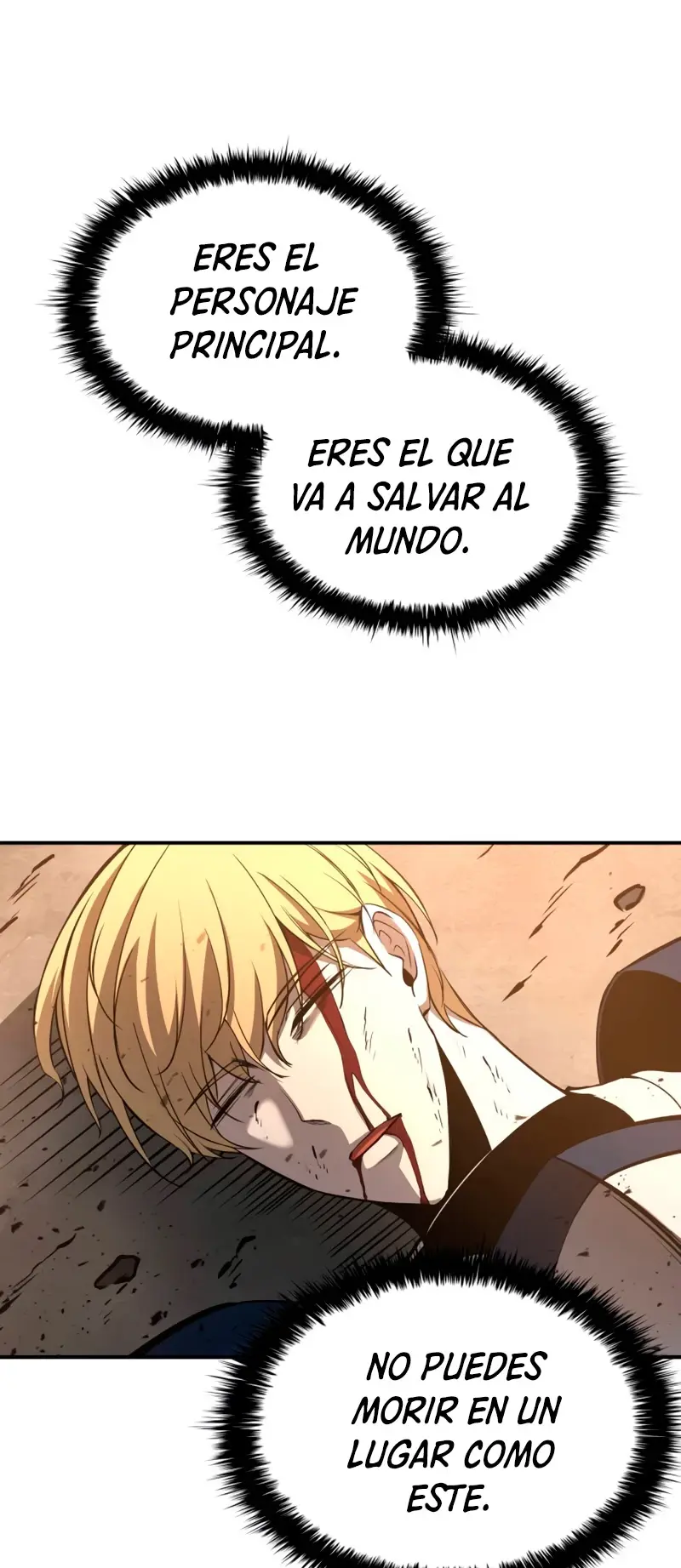 Capitulo 6 page 63