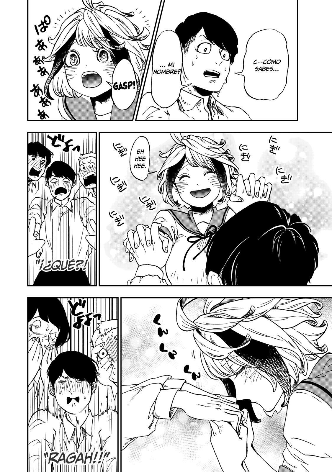 Capitulo 1 page 11