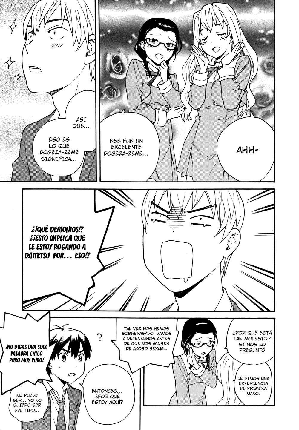 Capitulo 47.05 page 9