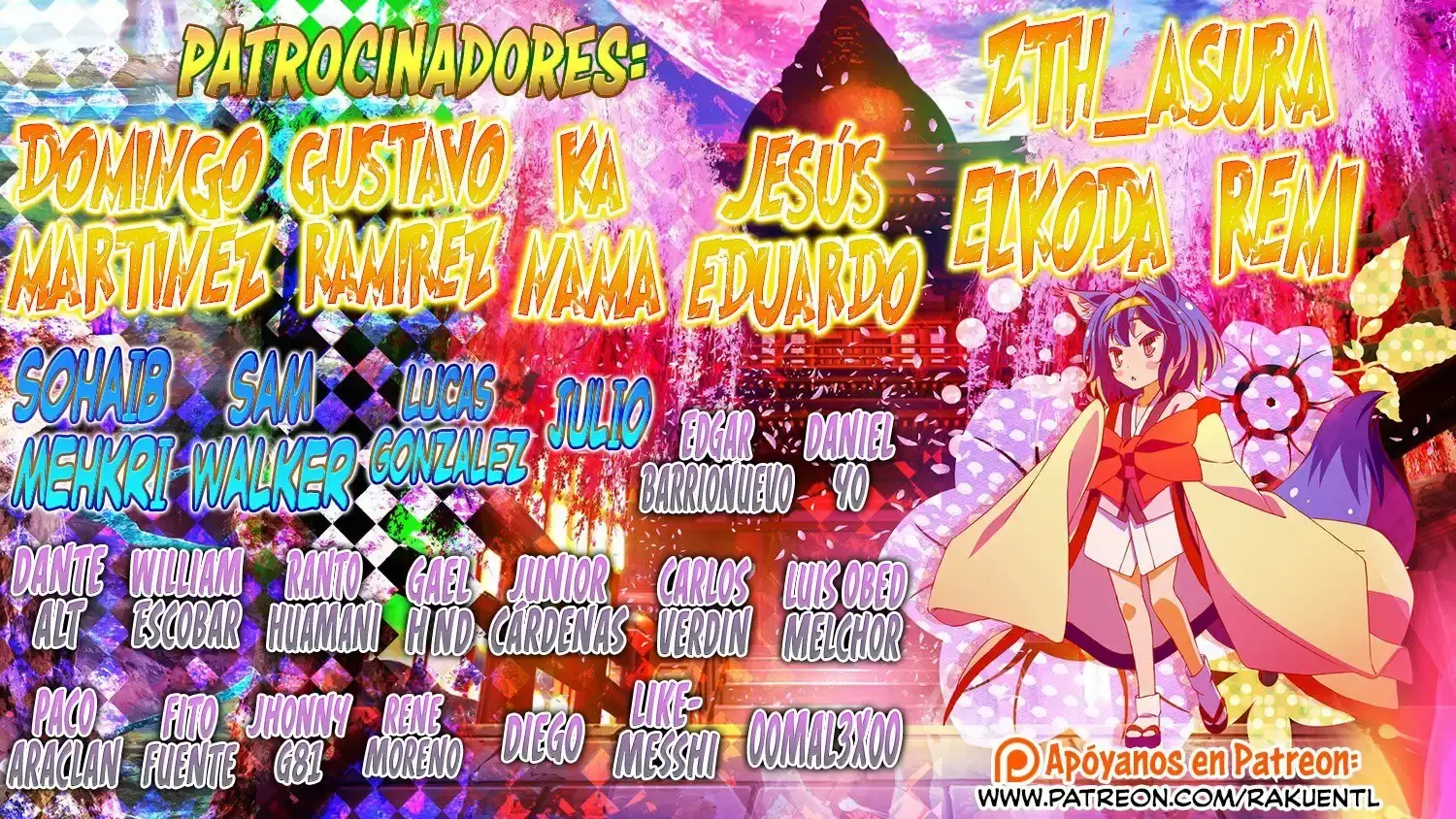 Capitulo 52 page 2