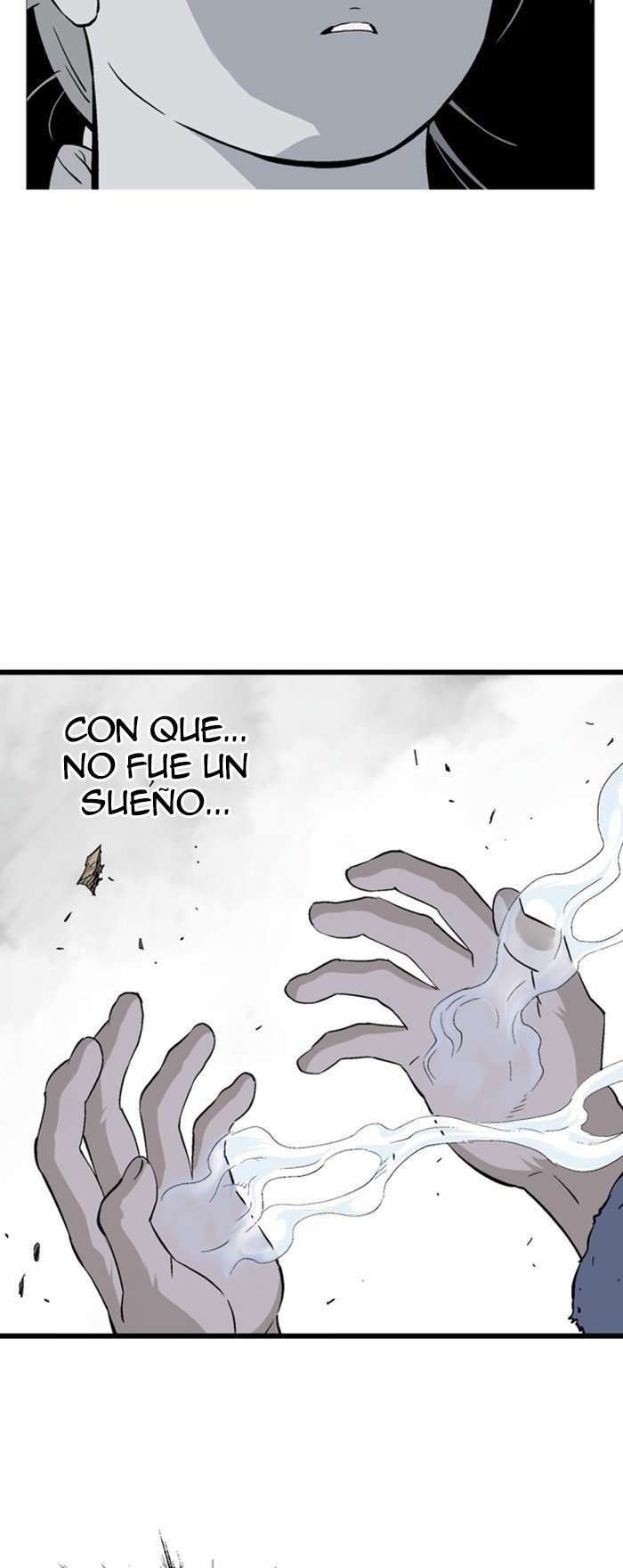 Capitulo 192 page 27