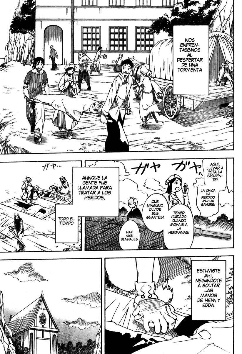 Capitulo 9 page 13