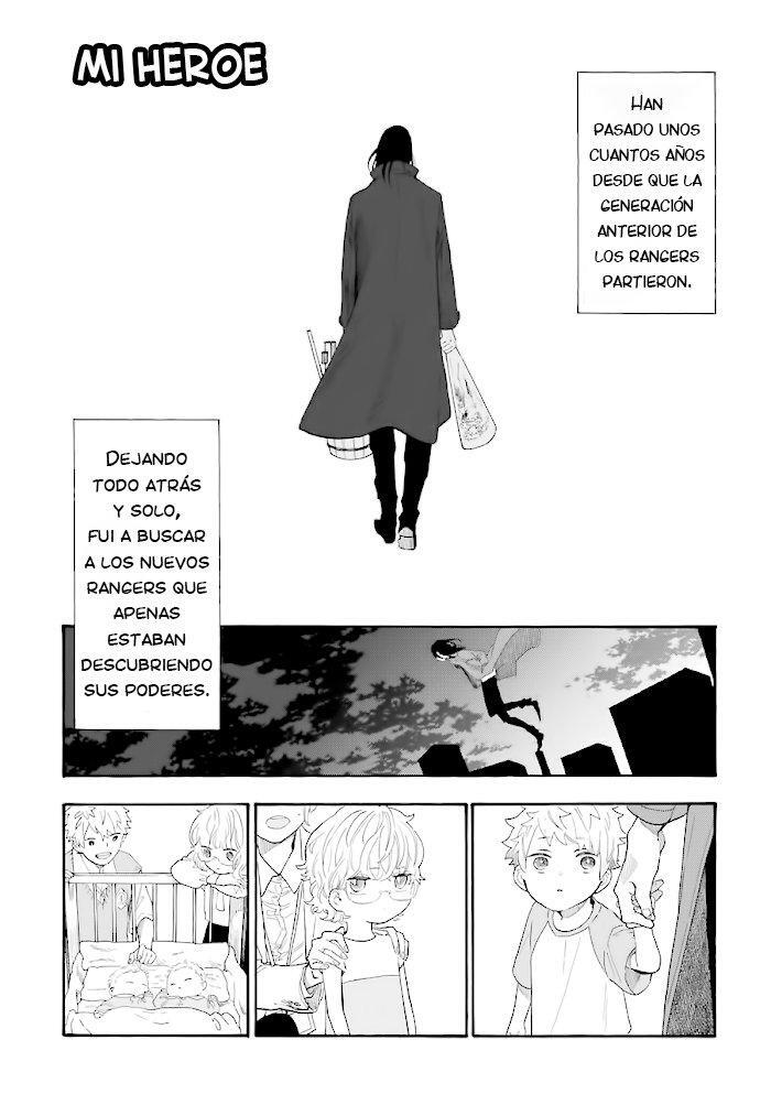 Capitulo 41 page 2