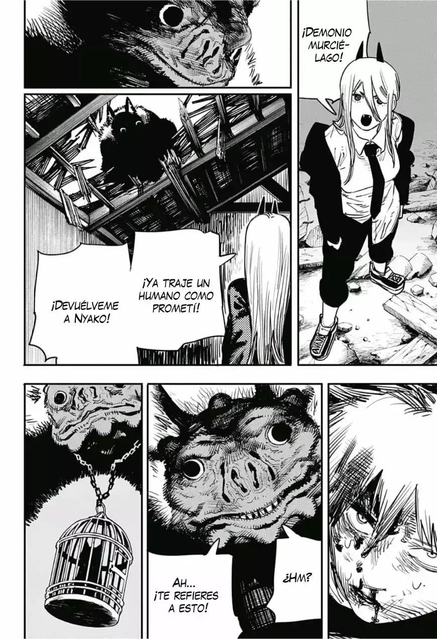 Capitulo 7 page 3