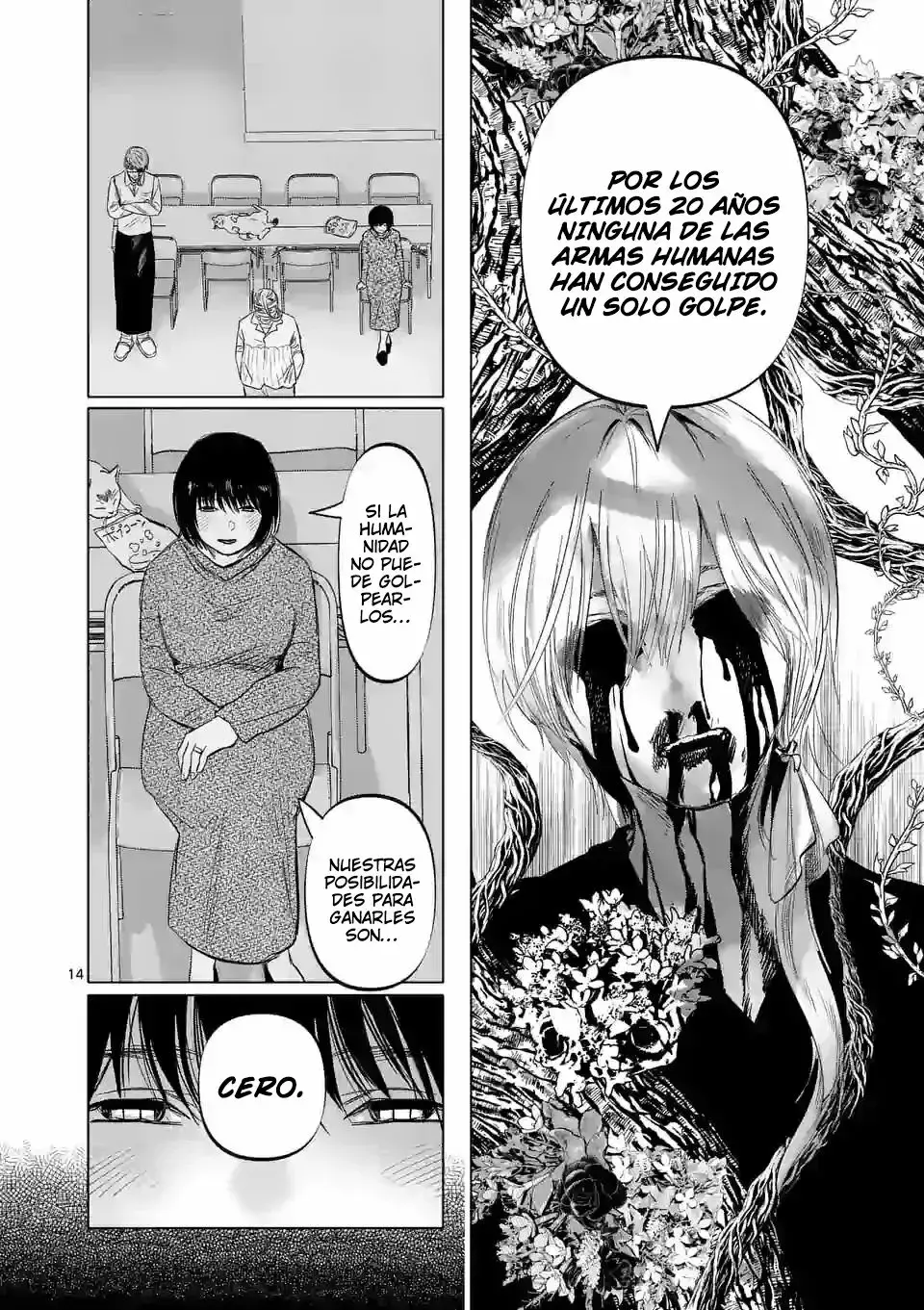 Capitulo 5 page 16