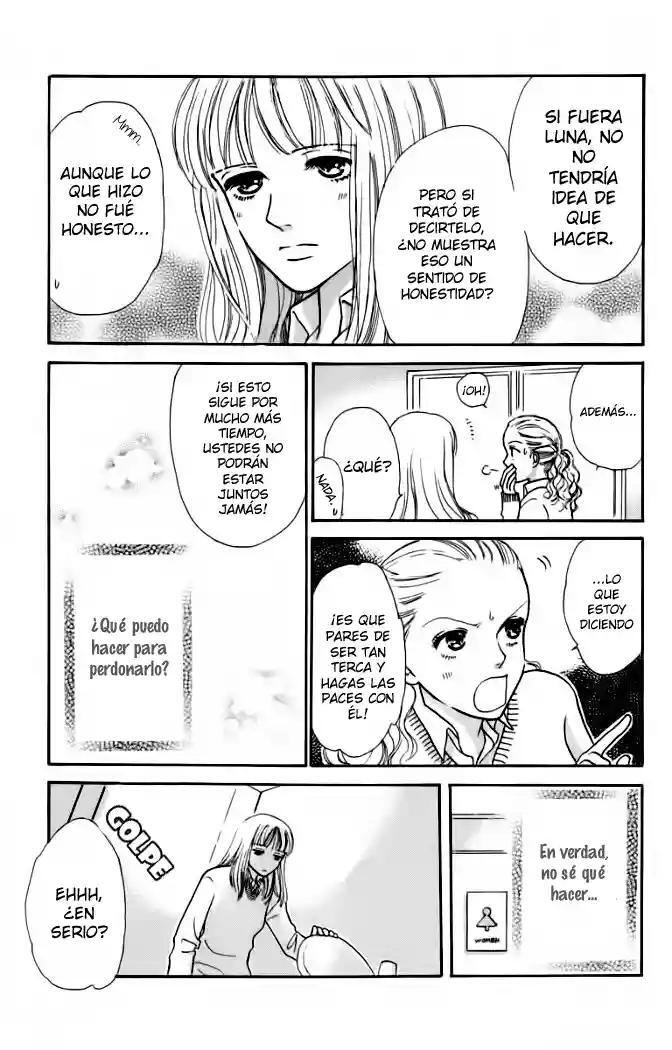 Capitulo 4 page 34