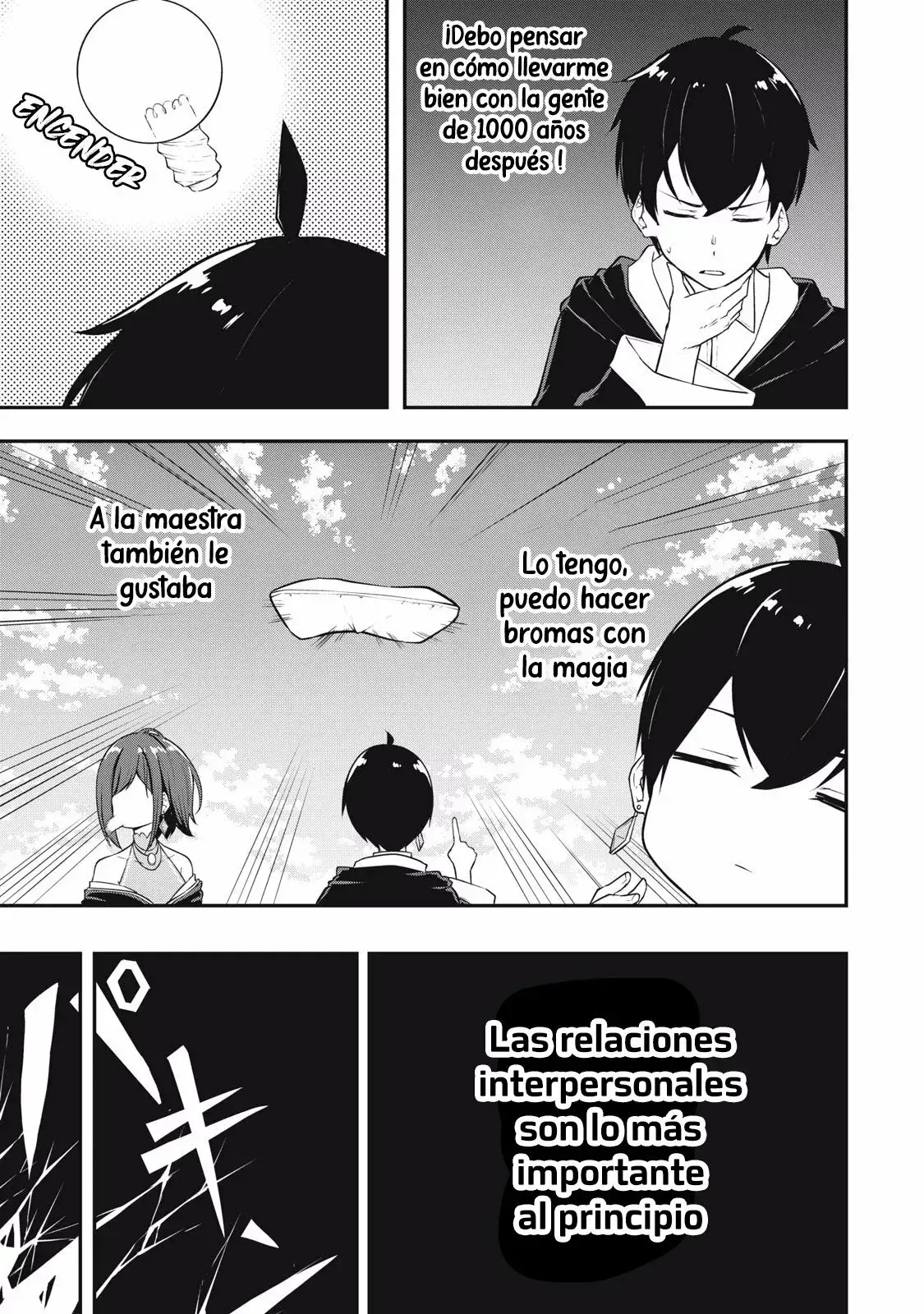 Capitulo 1 page 17