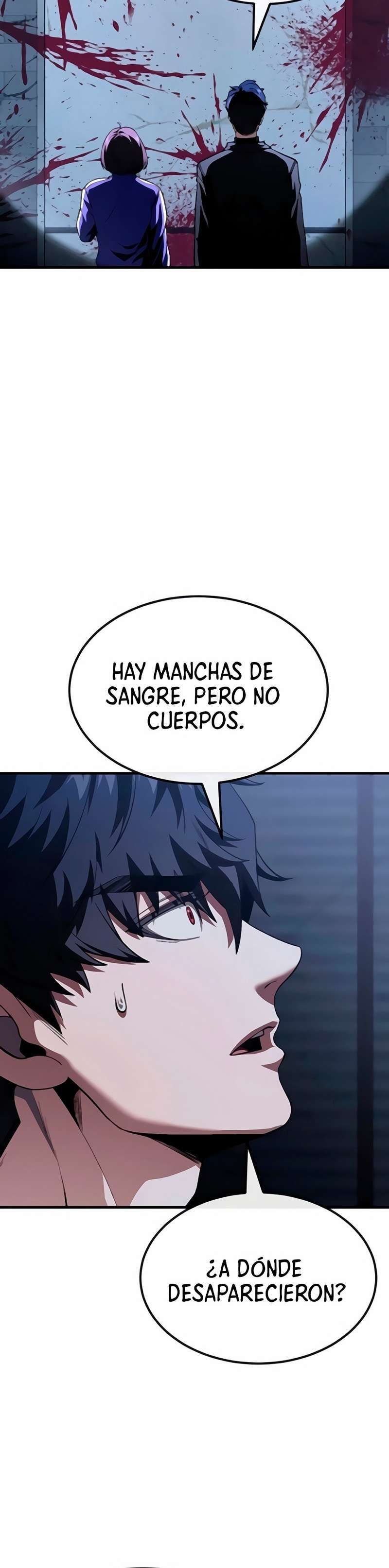 Capitulo 40 page 36